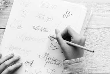 DB视讯百家乐🏀CUBAL-刘翔龙17+9 高乾18+13 中北大学险胜郑州大学取3连胜