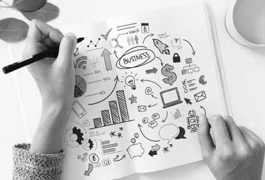 DB官网在线登录入口精彩胯下击球得分！郑钦文2-0安德莱斯库，连续3年进罗马站八强