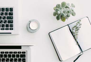 雨果是网球式乒乓球选手，决赛和王楚钦的交手，充满着悬念