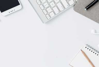 DG视讯官网平台🏀CUBAL-王虹35+5+9 娜汉空砍26+7 山东理工48分狂胜云南师大