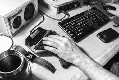 雨果是网球式乒乓球选手，决赛和王楚钦的交手，充满着悬念