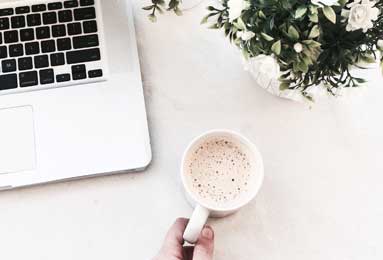 DB视讯官方登录入口🏀库里31+6&19中12 申京26+9 勇士拒绝火箭逆转迎开门红