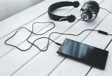 DG视讯官网平台还得找找状态！王曦雨两盘不敌鲁斯，无缘WTA1000罗马站女单正赛