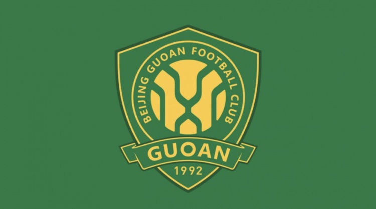 DB电子官网博主谈国安引援：中后卫实现升级&丰富中场配置，但边卫没有进补