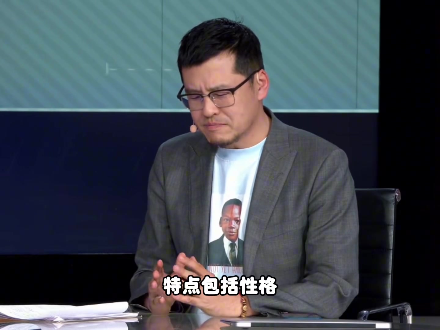 DB视讯百家乐杨毅：威少已不再年少&不然最后上篮会不进 但是他真得非常努力