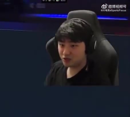 DB官网在线登录入口英雄池没问题！Bang赞Guma：无畏征召没有谁第一/五局比他好吧？