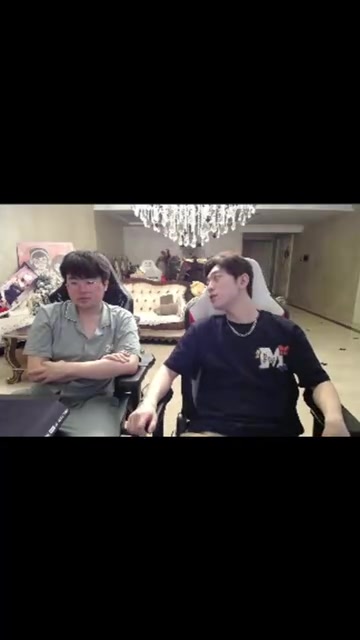 DB官网在线登录入口涅槃组没人看🙂姿态谈LPL：LNG主场票价48都卖不完 NIP要168！